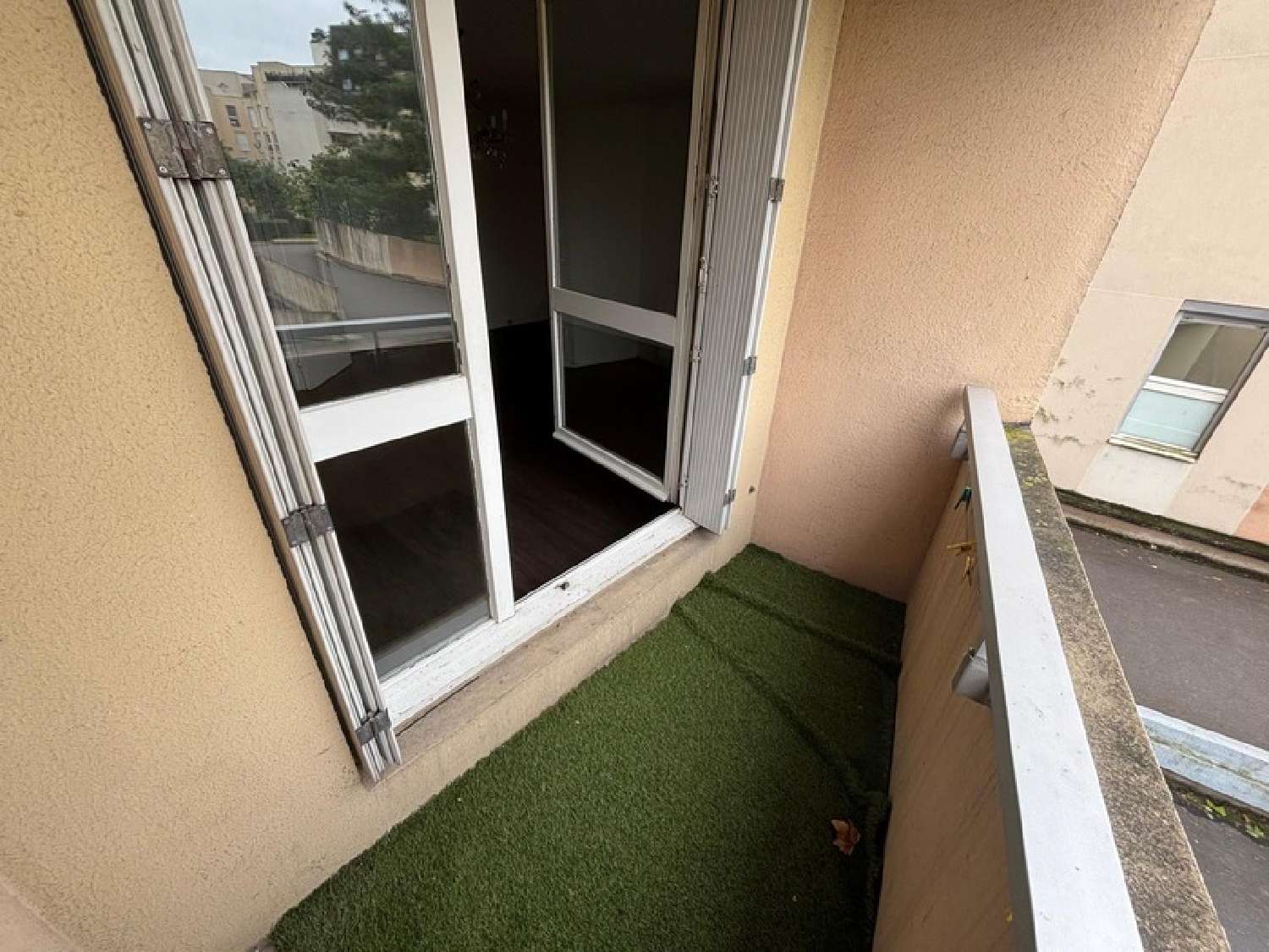  for sale apartment Créteil Val-de-Marne 2