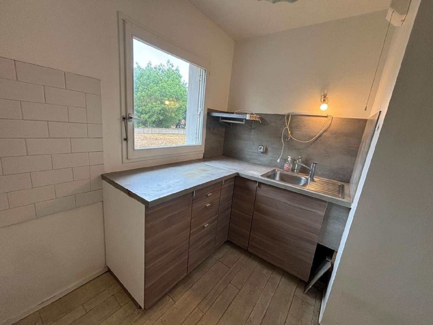  for sale apartment Créteil Val-de-Marne 3