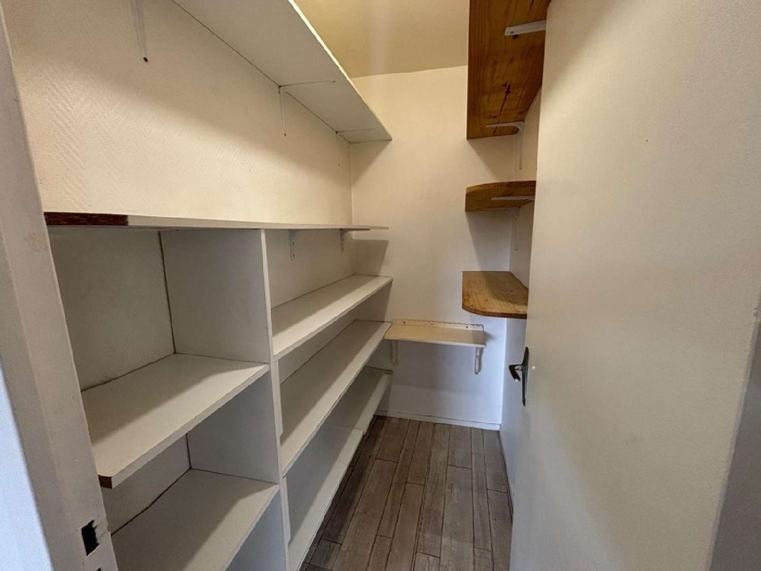  for sale apartment Créteil Val-de-Marne 5
