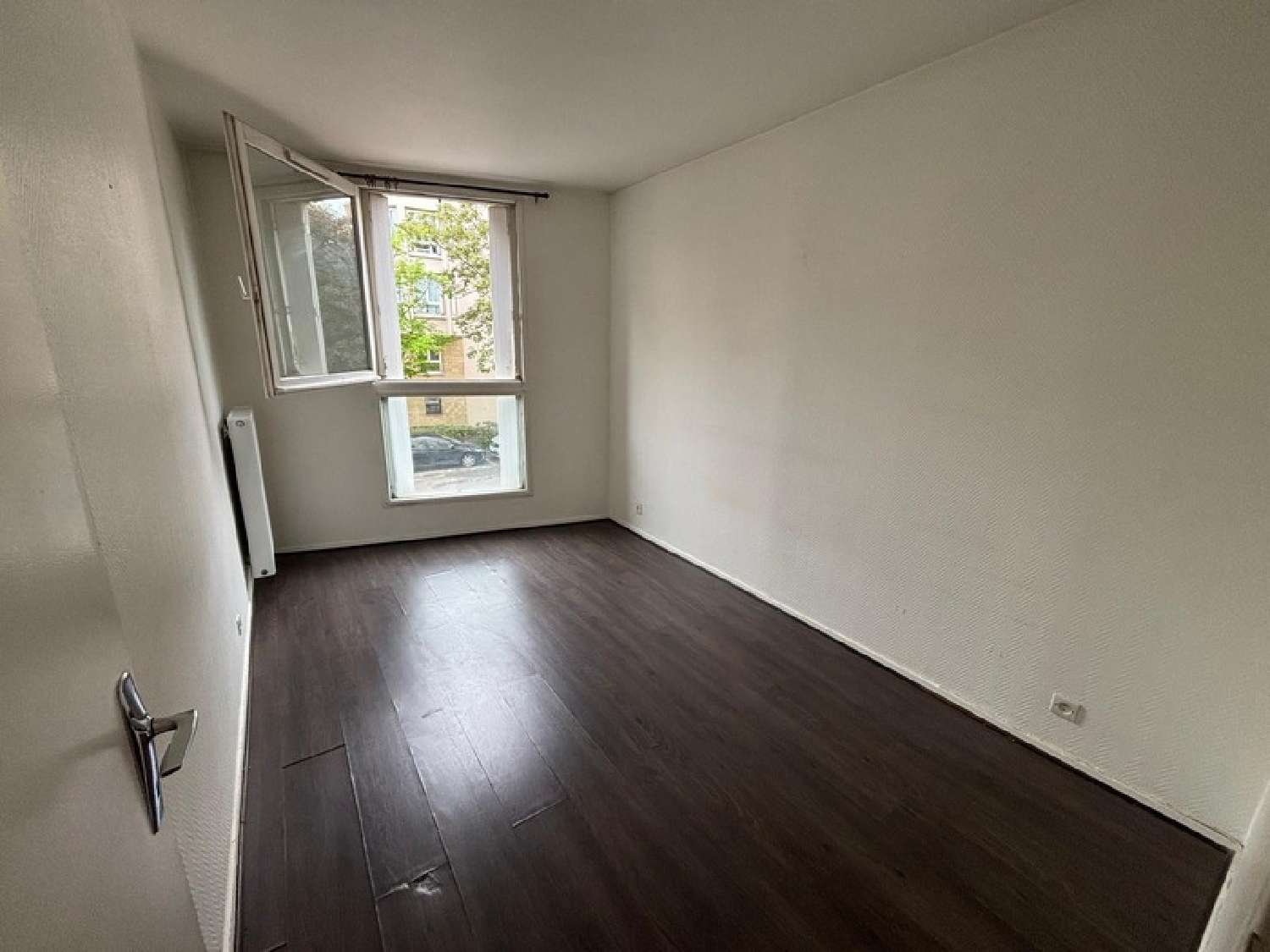  for sale apartment Créteil Val-de-Marne 6