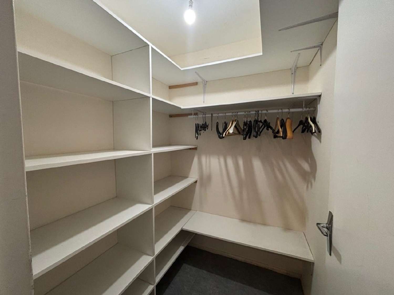  for sale apartment Créteil Val-de-Marne 7