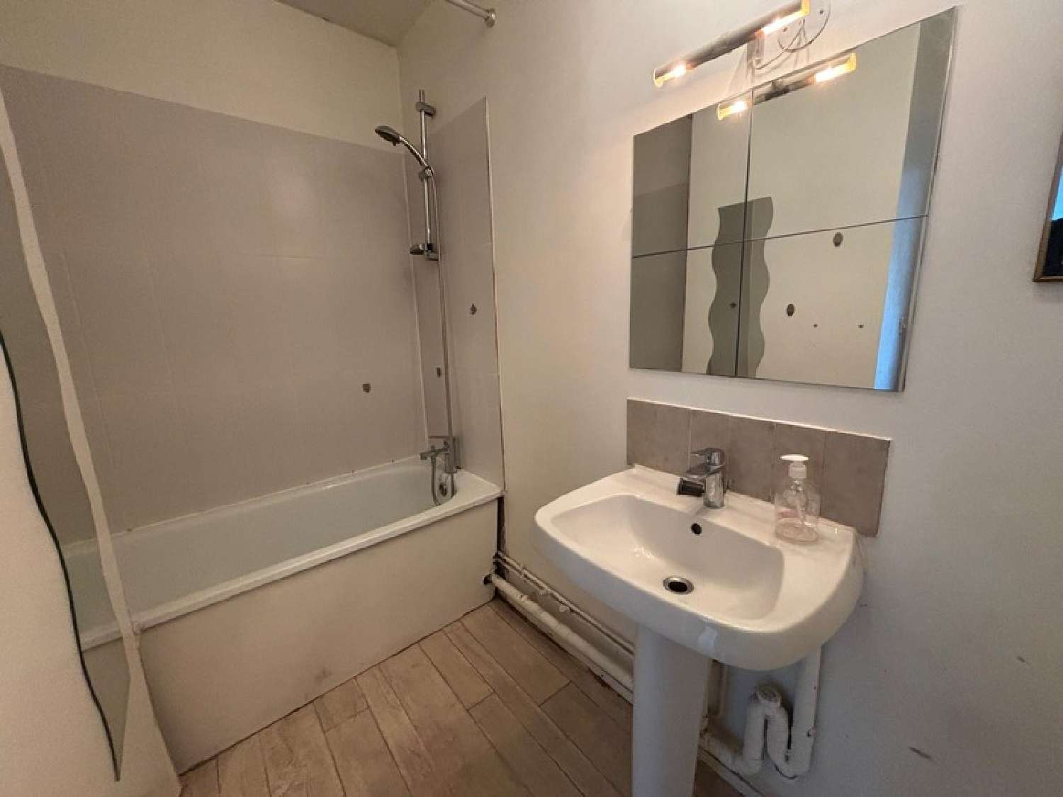  for sale apartment Créteil Val-de-Marne 8