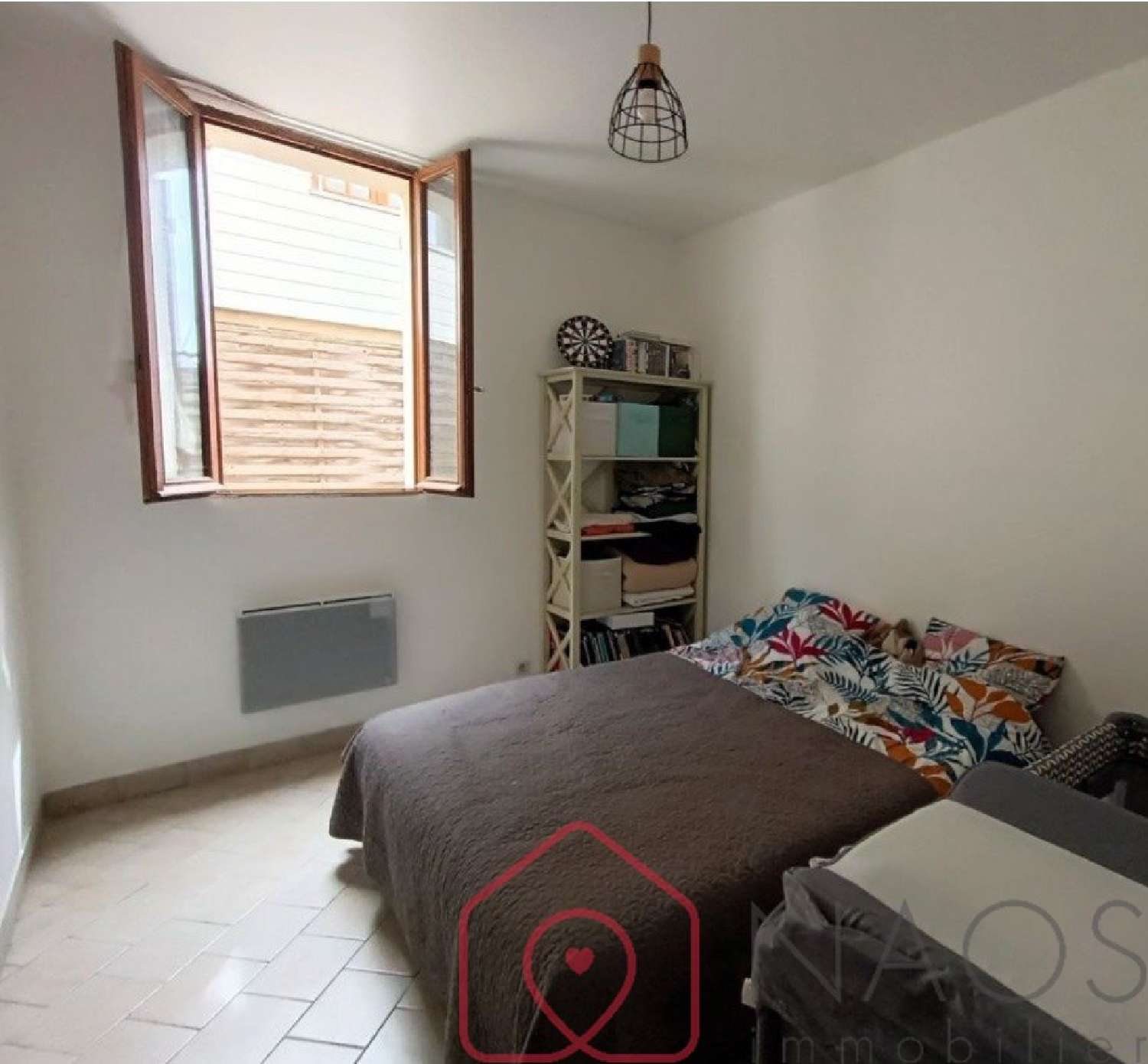  te koop appartement Criel-sur-Mer Seine-Maritime 4