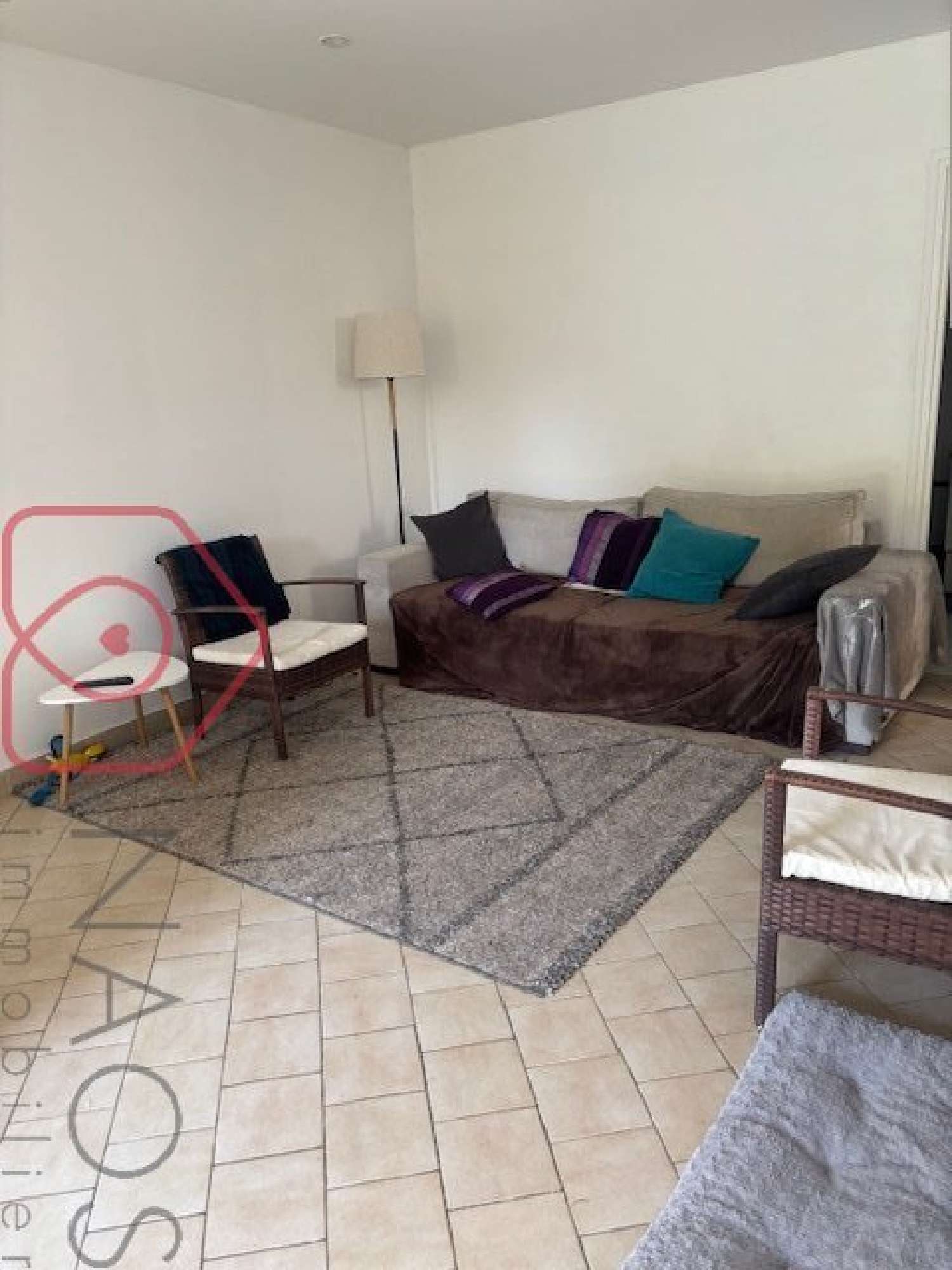  te koop appartement Criel-sur-Mer Seine-Maritime 6
