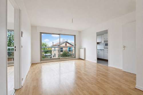 Croissy-sur-Seine Yvelines appartement foto 7336257