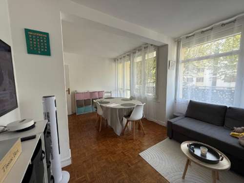 Crosne Essonne appartement foto 7332140