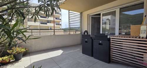 Cuges-les-Pins Bouches-du-Rhône appartement foto 7341613
