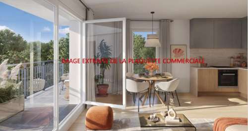 Dampmart Seine-et-Marne apartamento foto 7330629