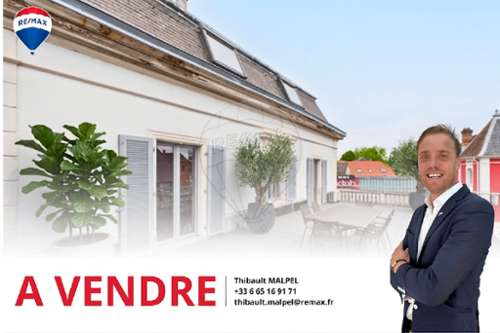 Dannemarie Haut-Rhin appartement foto 7340416