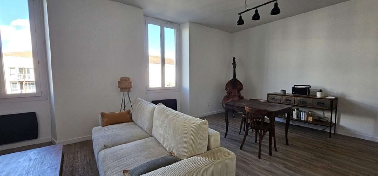  for sale apartment Dax Landes 3