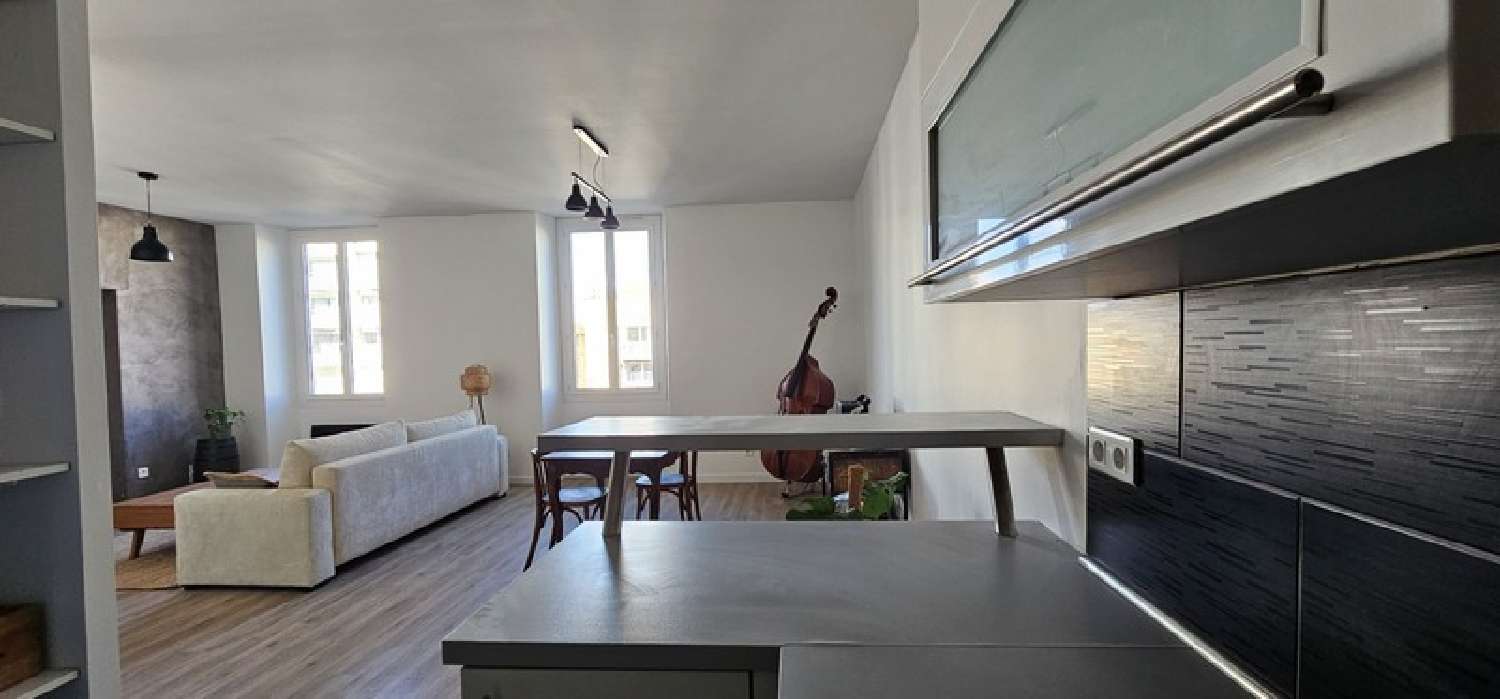  for sale apartment Dax Landes 4