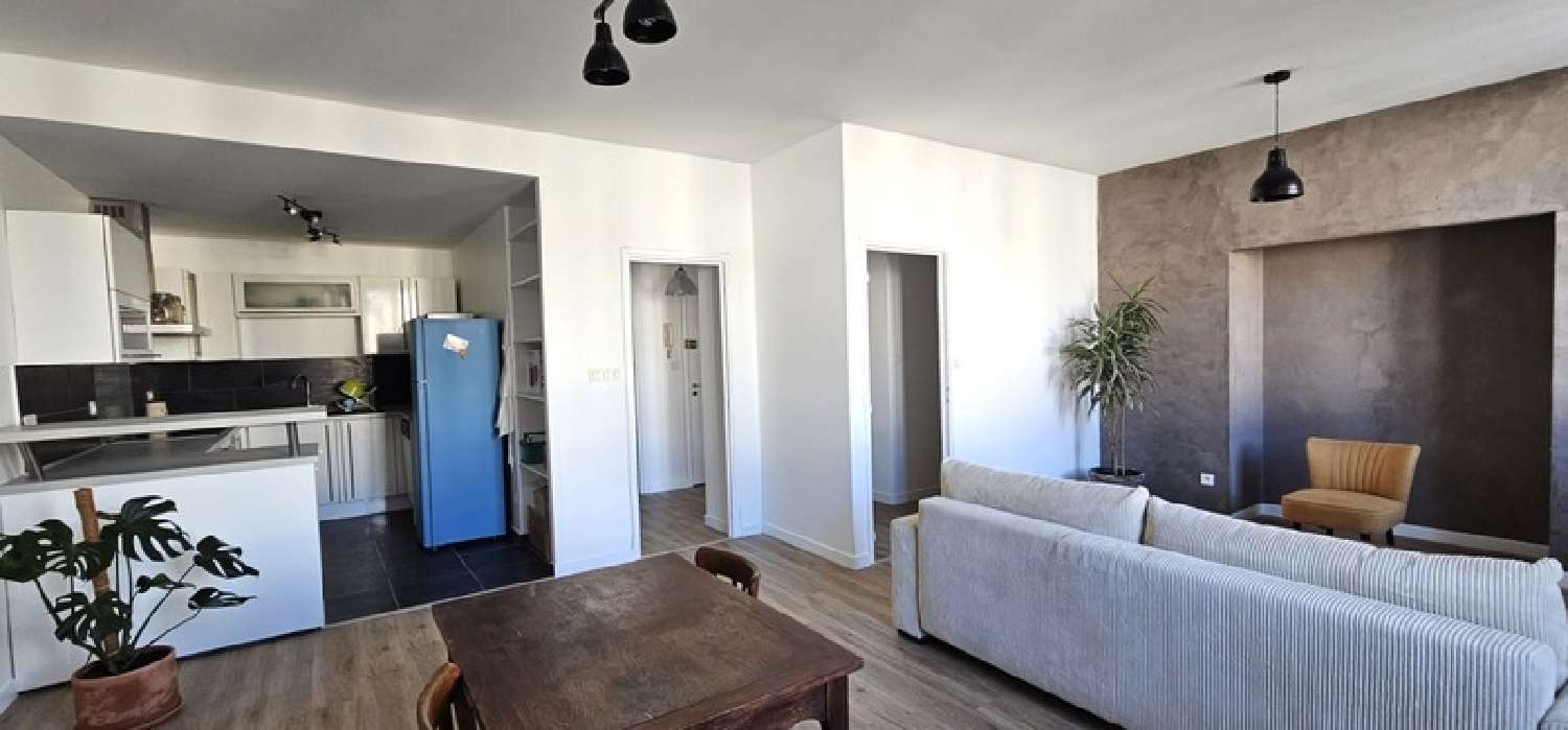  for sale apartment Dax Landes 5