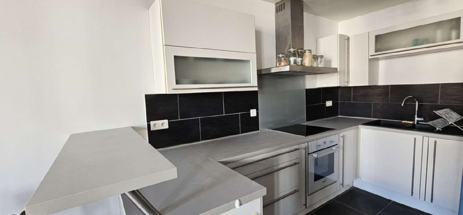  for sale apartment Dax Landes 6