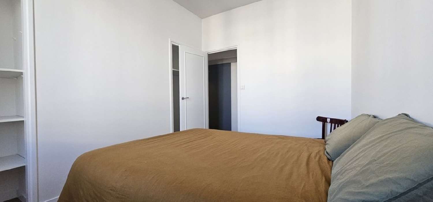  for sale apartment Dax Landes 7