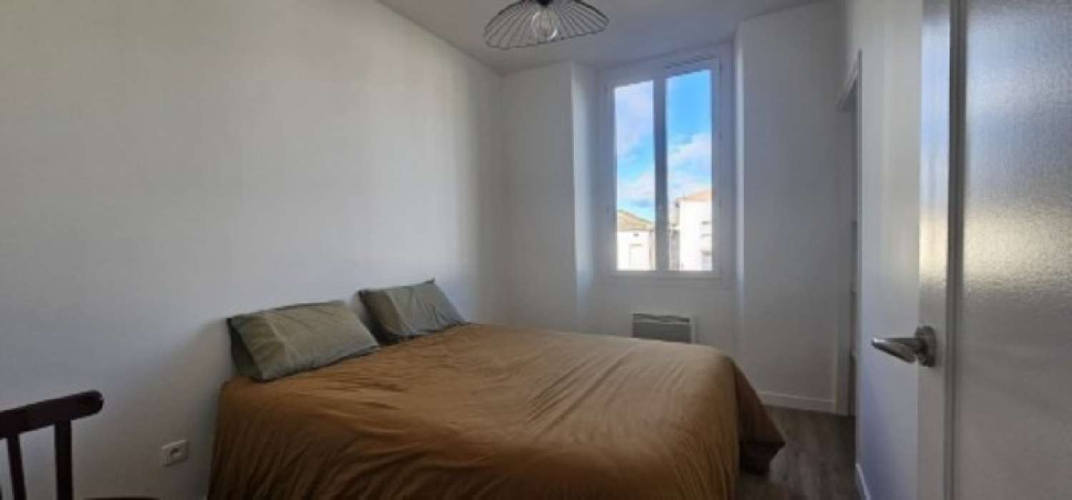  for sale apartment Dax Landes 8