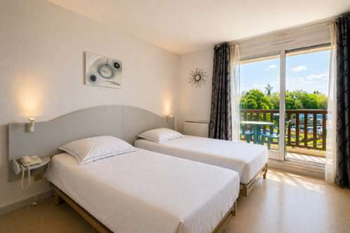 Dax Landes apartment foto 7347139