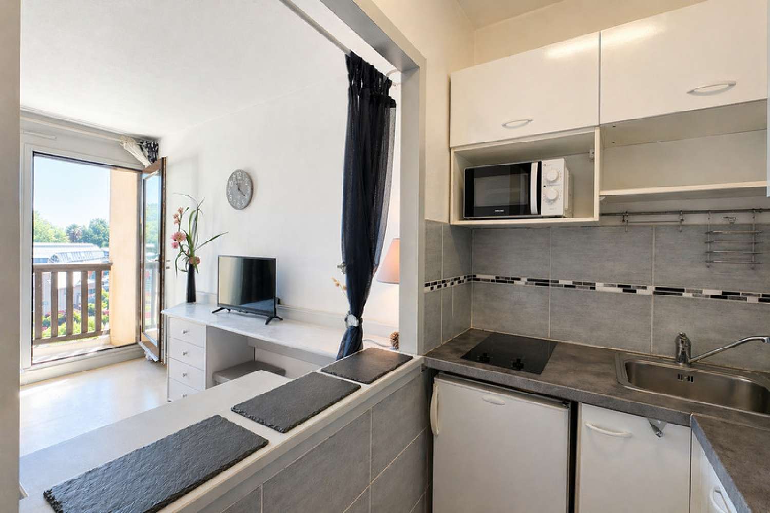  for sale apartment Dax Landes 2