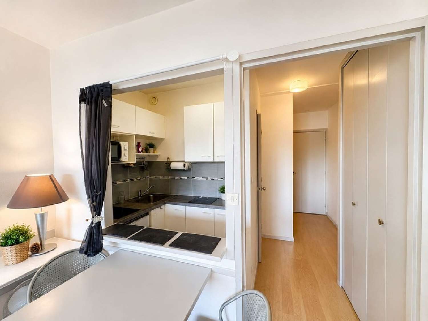  for sale apartment Dax Landes 3
