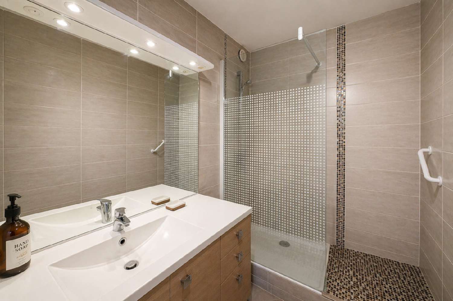  for sale apartment Dax Landes 4