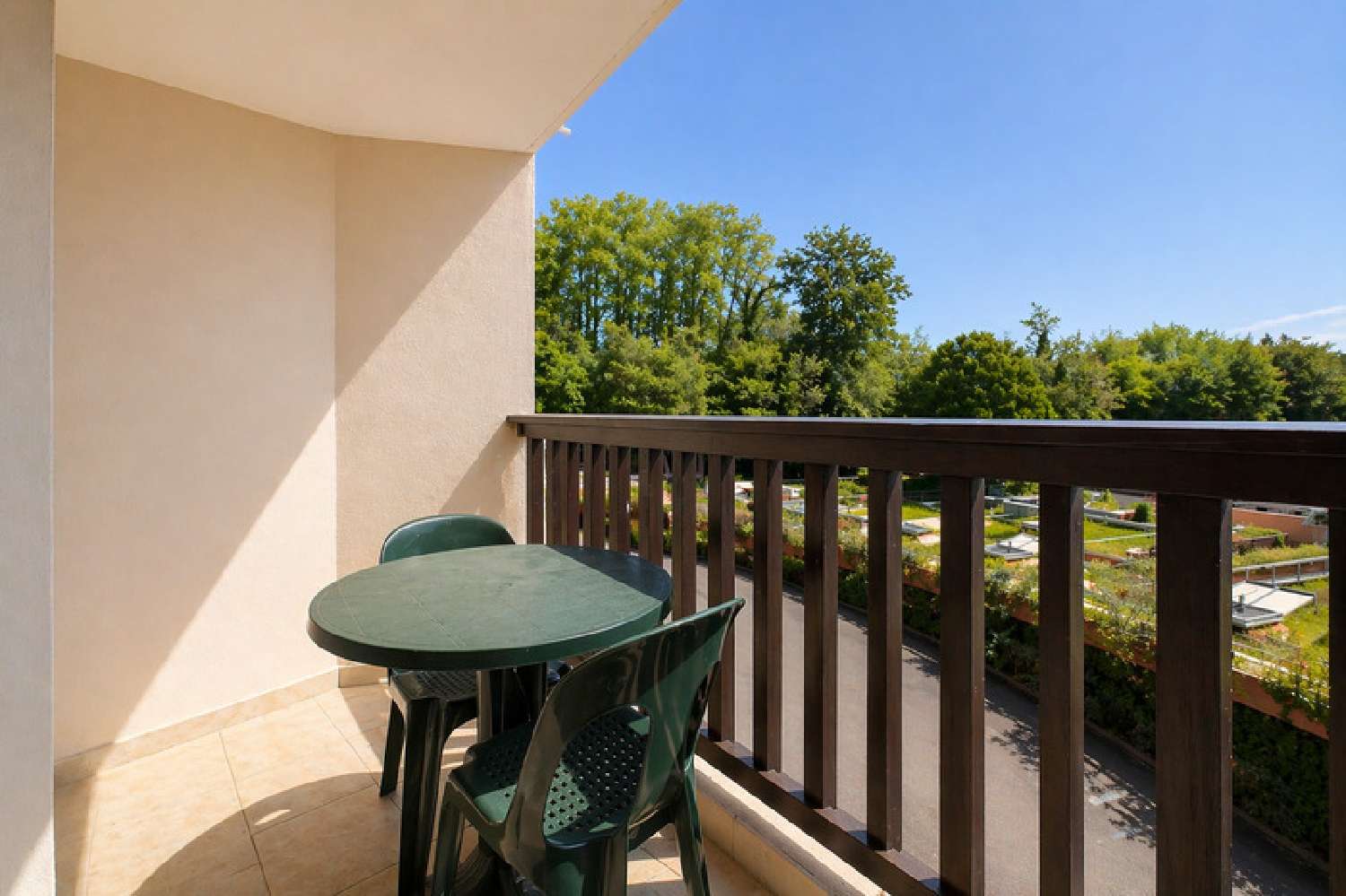  for sale apartment Dax Landes 5