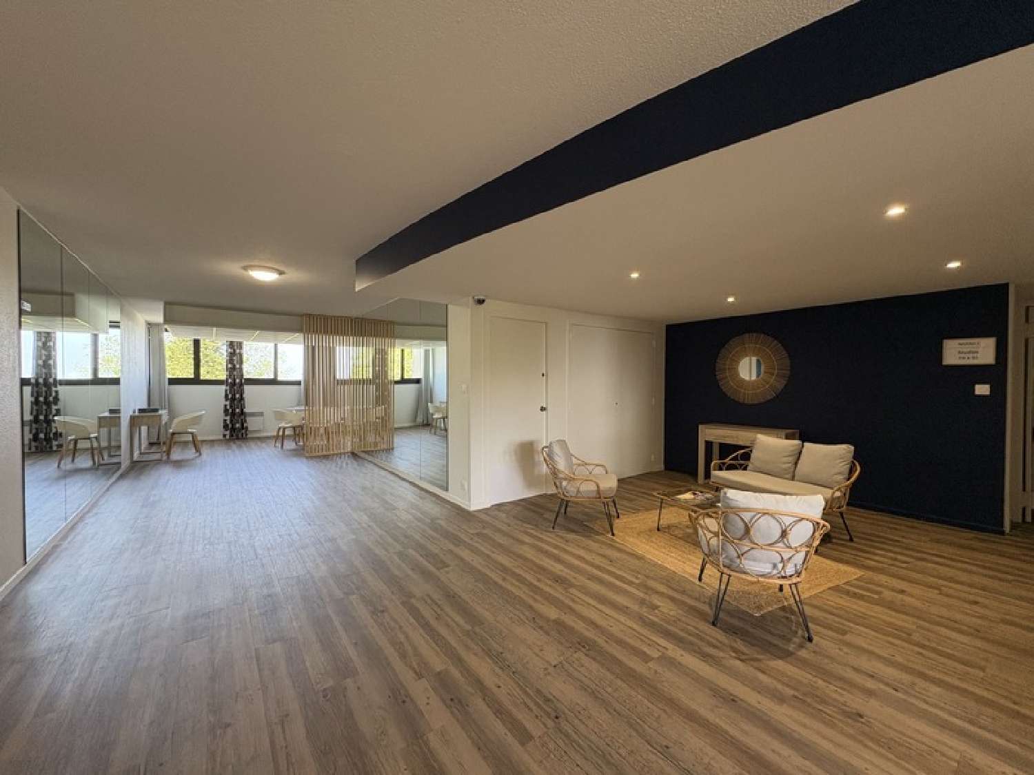  for sale apartment Dax Landes 7