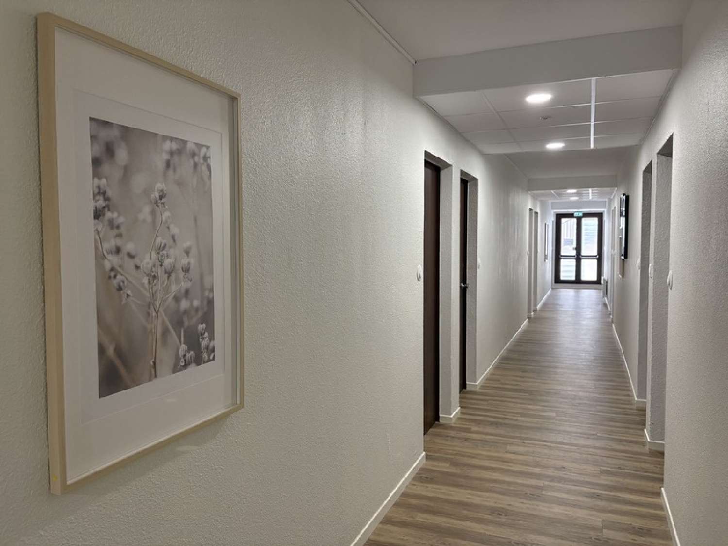  for sale apartment Dax Landes 8