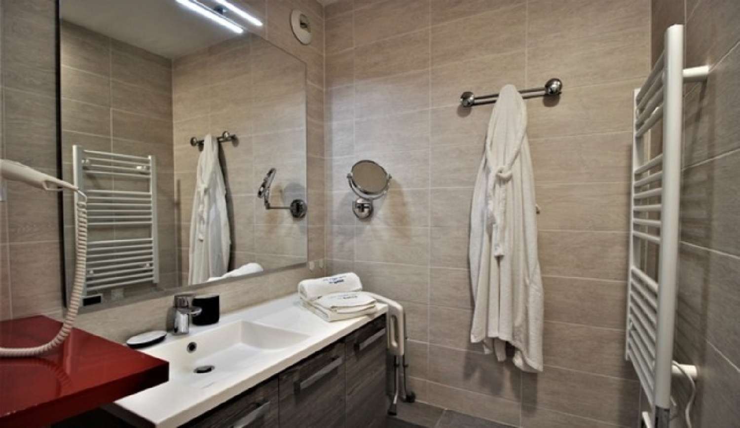 à vendre appartement Dax Landes 6