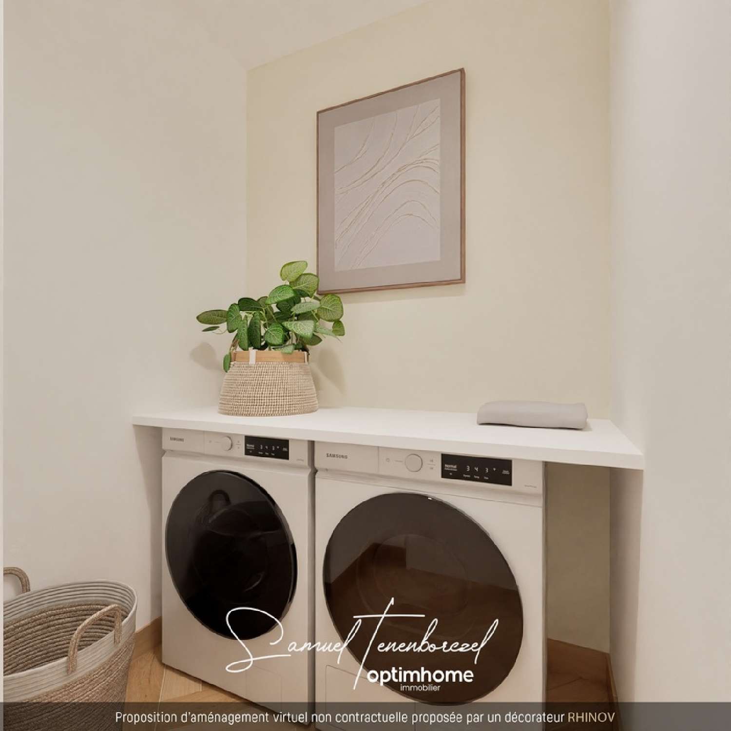  te koop appartement Deauville Calvados 8