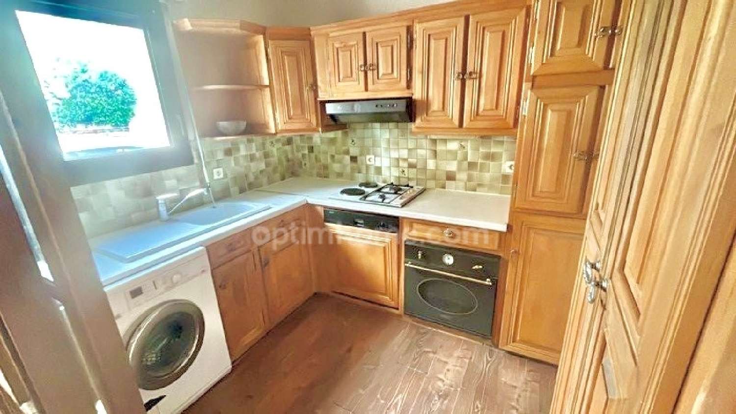  en venta apartamento Deauville Calvados 3
