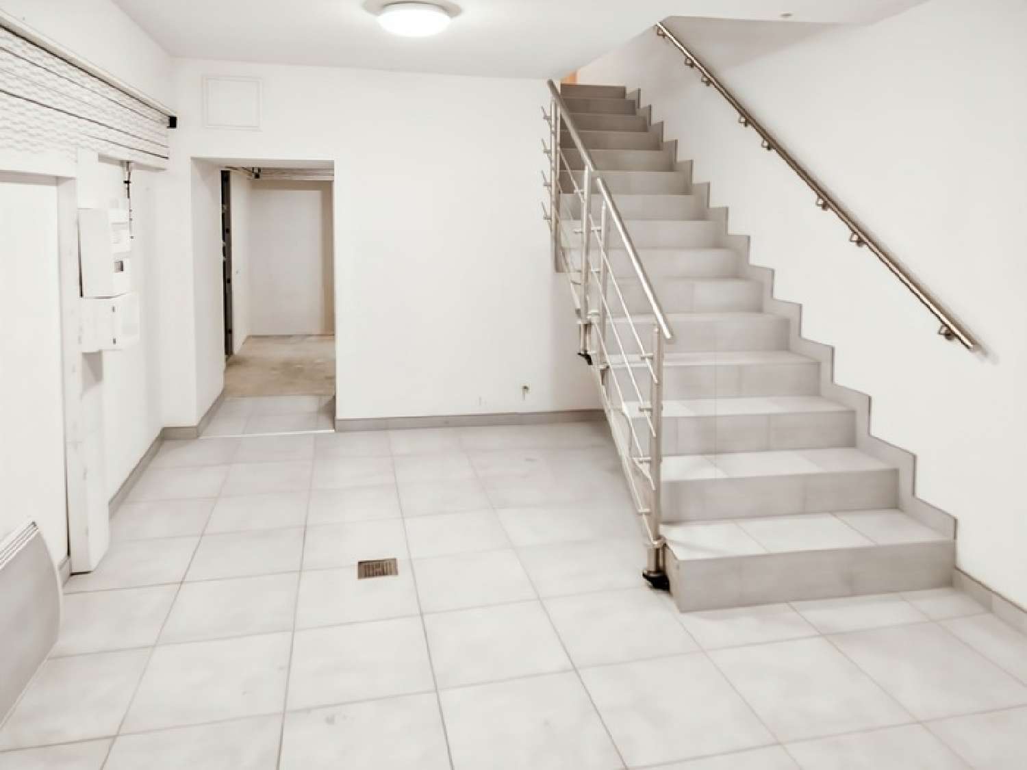  for sale apartment Delle Territoire de Belfort 6
