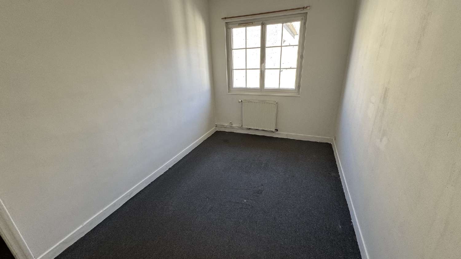  à vendre appartement Dieppe Seine-Maritime 2