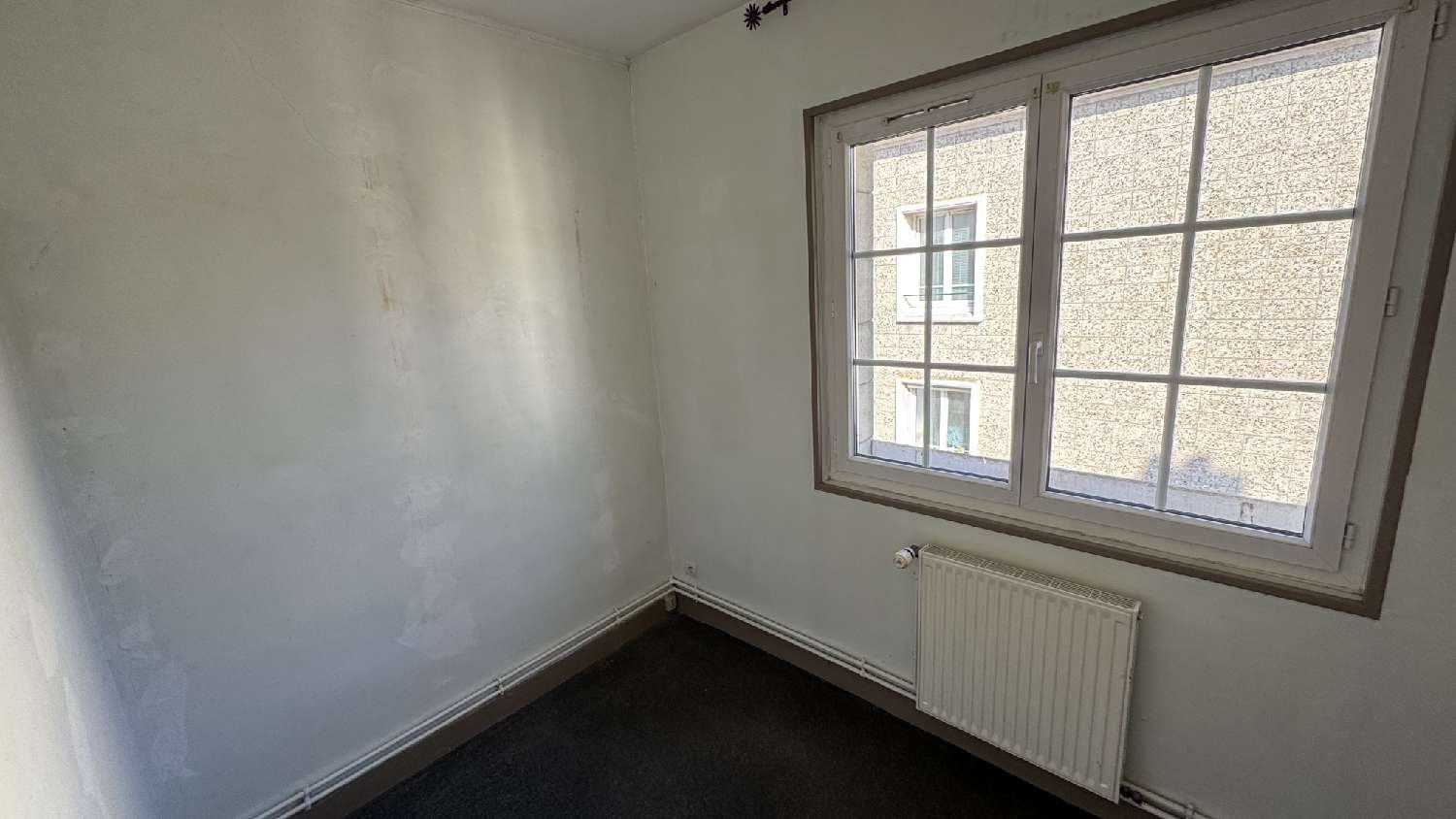  à vendre appartement Dieppe Seine-Maritime 7