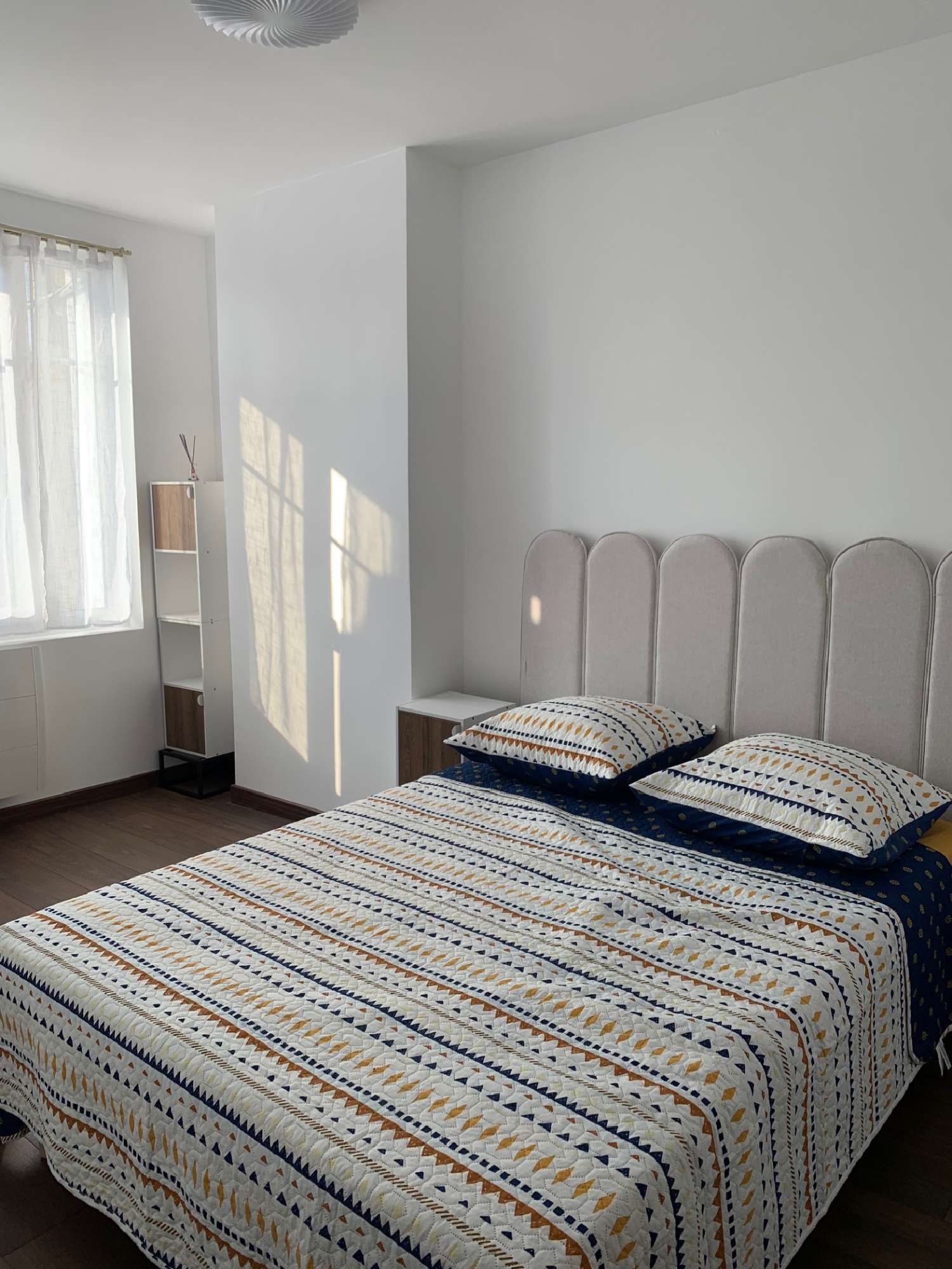  for sale apartment Dieppe Seine-Maritime 4
