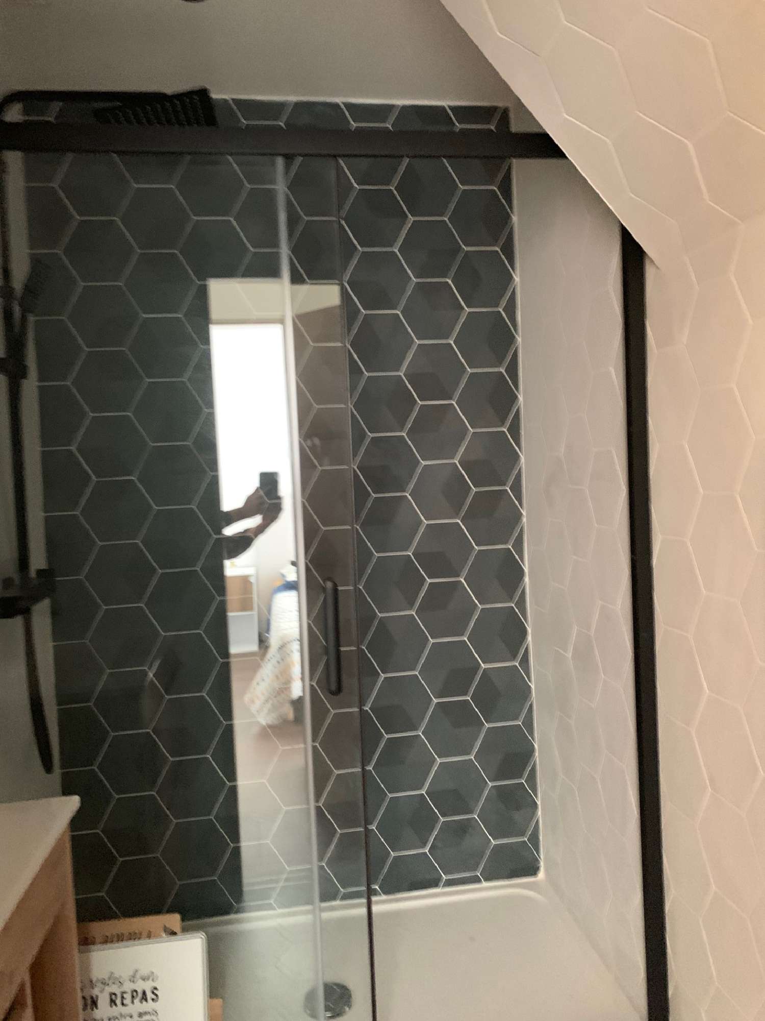  for sale apartment Dieppe Seine-Maritime 7