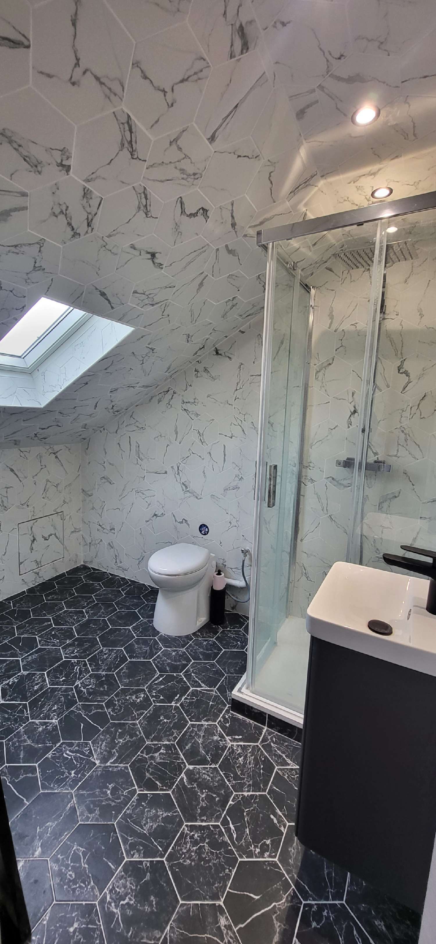  for sale apartment Dieppe Seine-Maritime 4