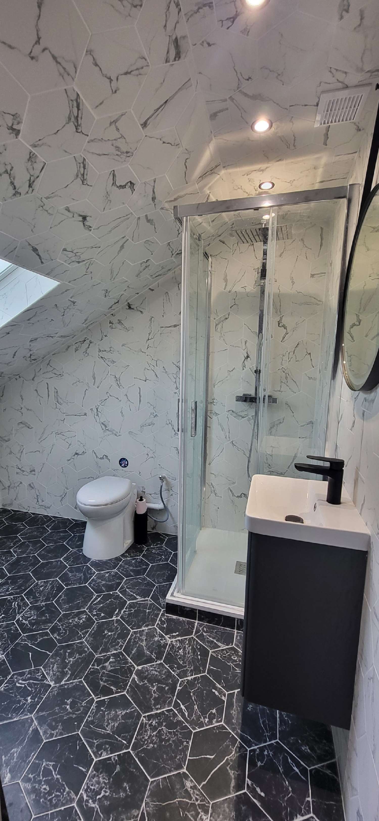  for sale apartment Dieppe Seine-Maritime 6