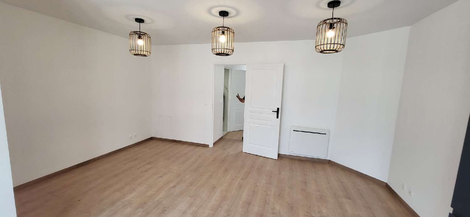  for sale apartment Dieppe Seine-Maritime 3