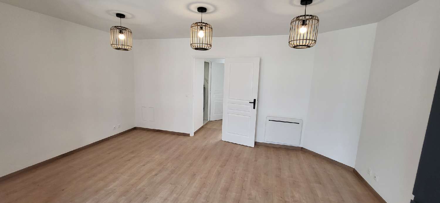  for sale apartment Dieppe Seine-Maritime 7