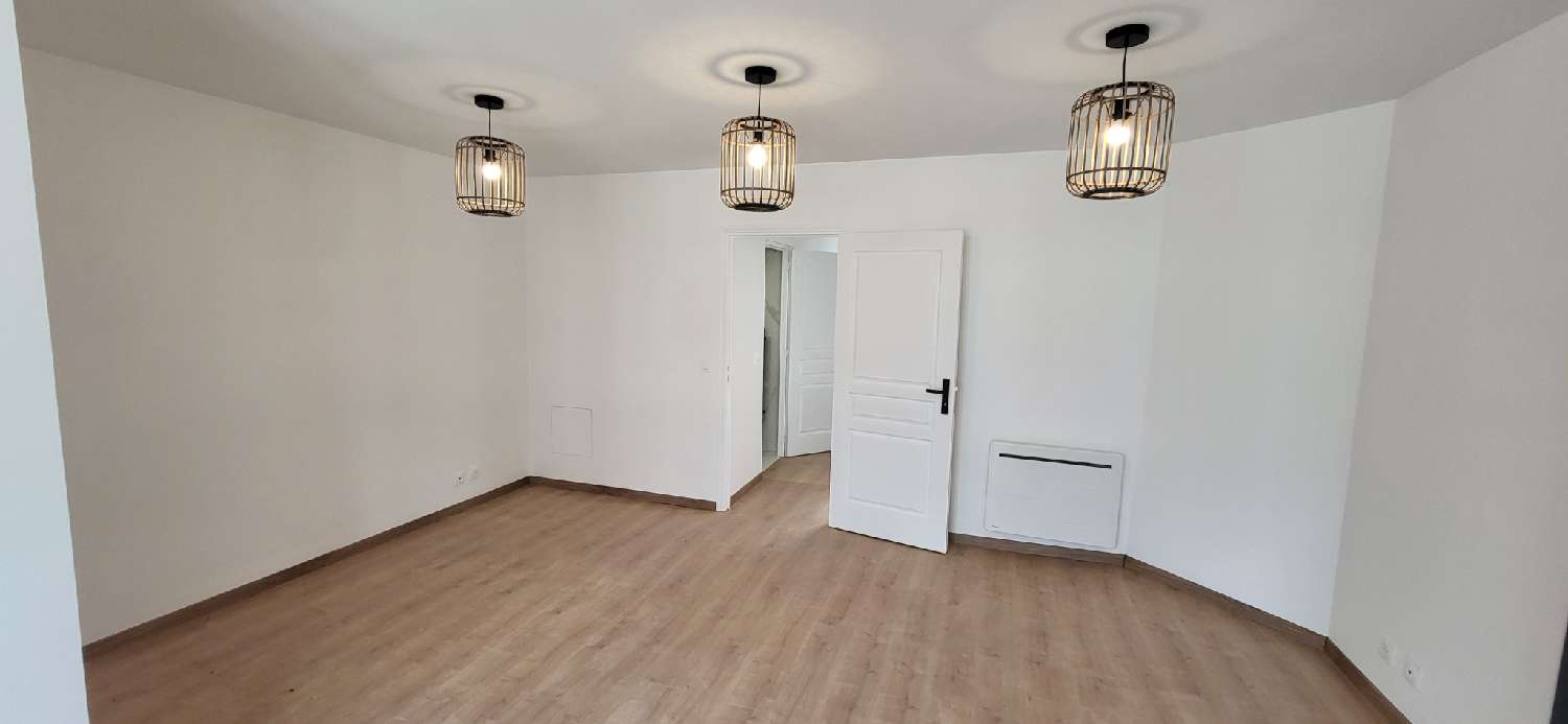  for sale apartment Dieppe Seine-Maritime 8