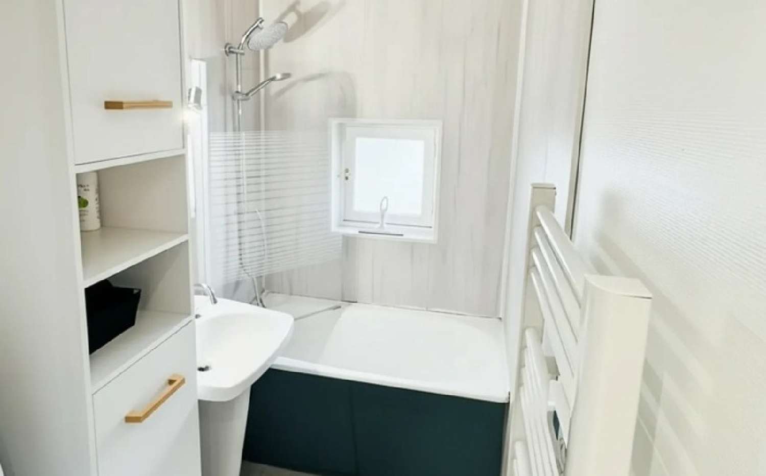  te koop appartement Dieppe Seine-Maritime 2
