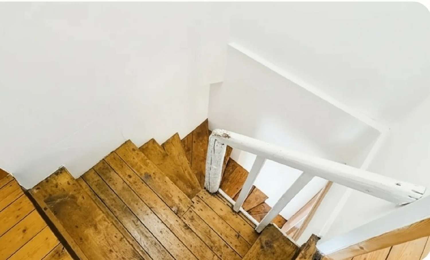  te koop appartement Dieppe Seine-Maritime 4
