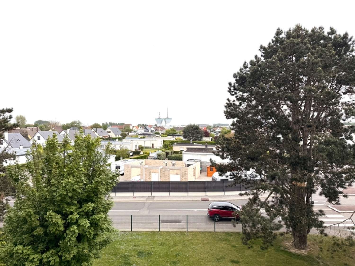  for sale apartment Dieppe Seine-Maritime 3