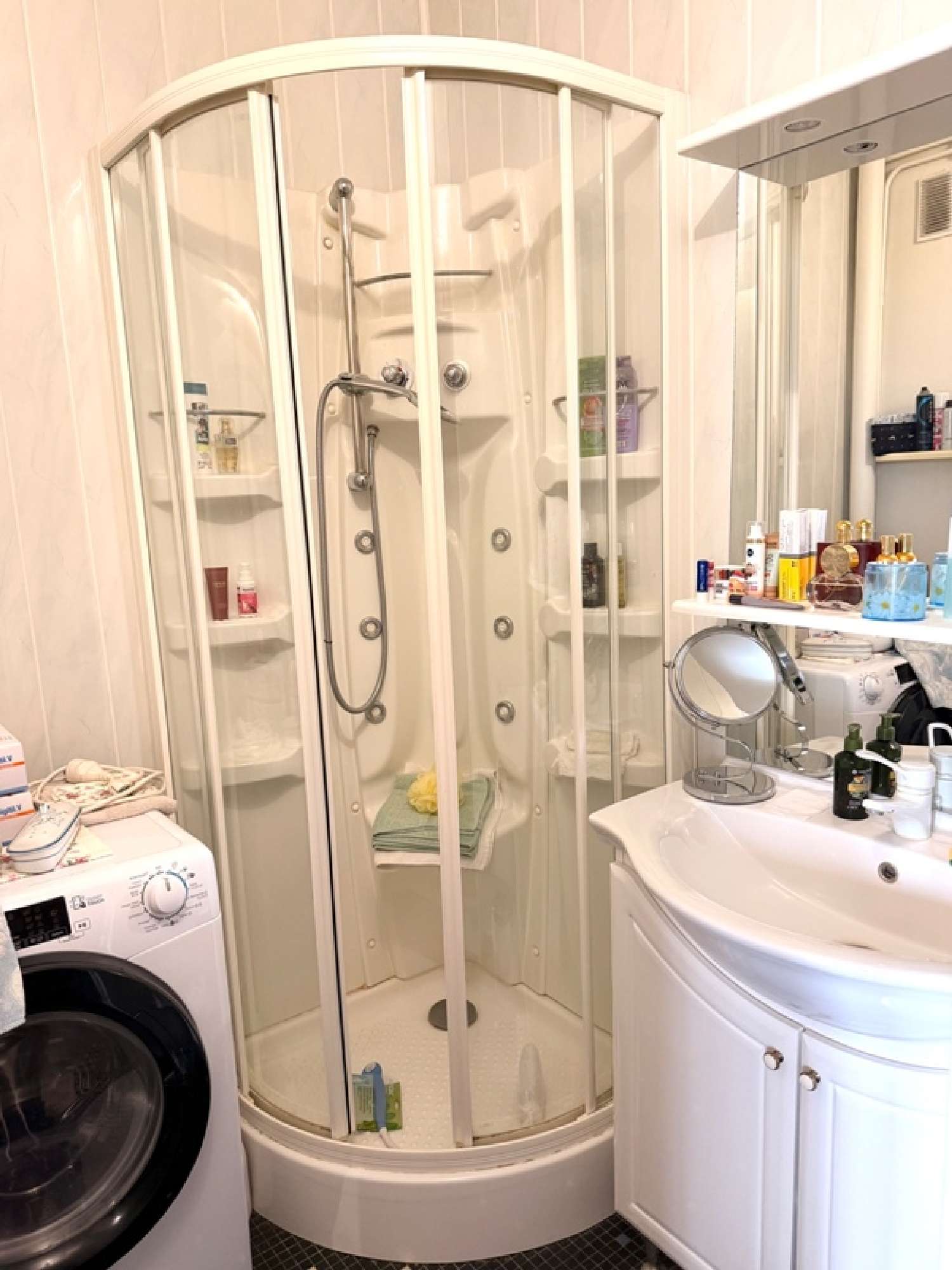  for sale apartment Dieppe Seine-Maritime 6
