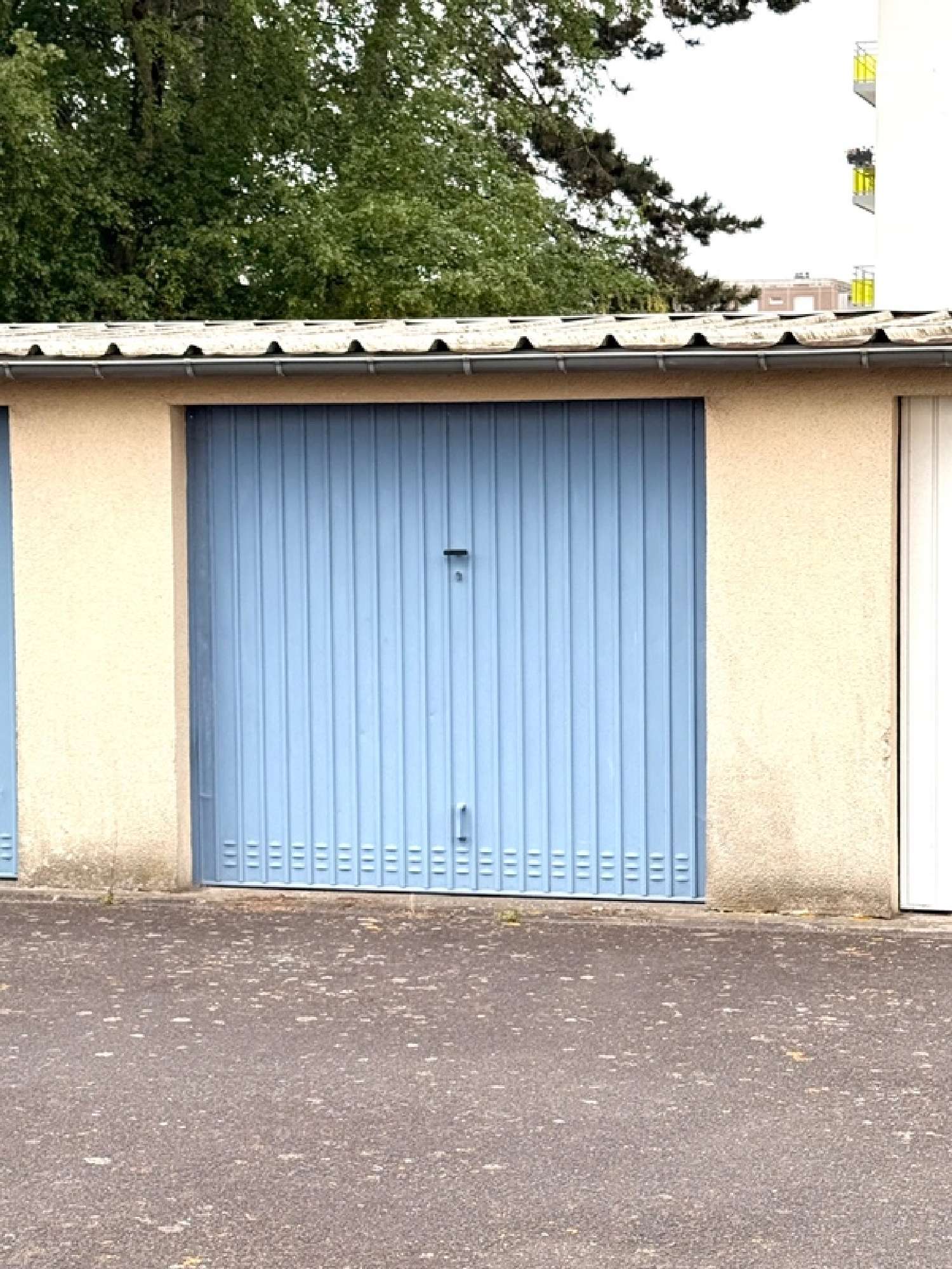  for sale apartment Dieppe Seine-Maritime 7