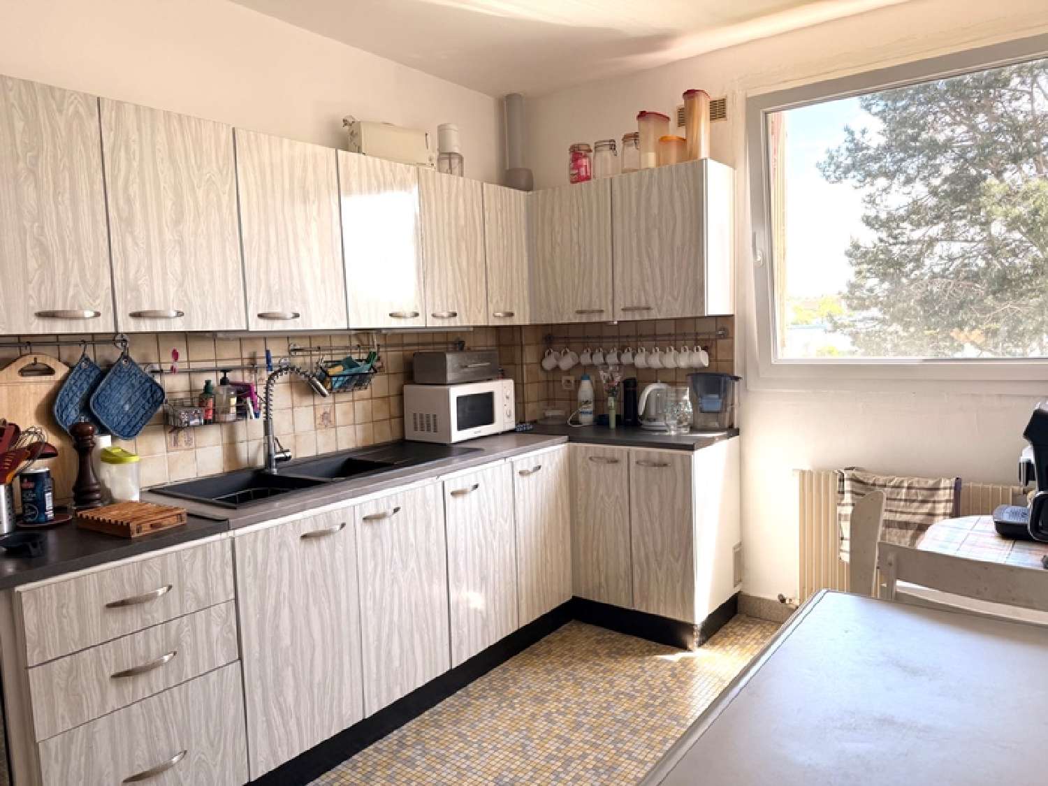  for sale apartment Dieppe Seine-Maritime 2