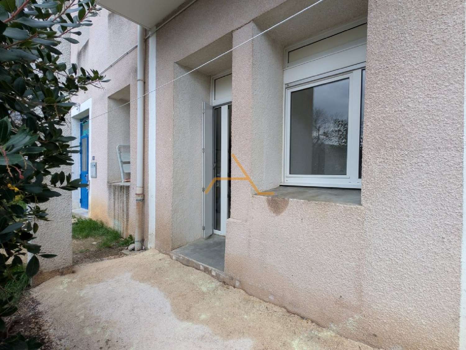  à vendre appartement Dieulefit Drôme 1
