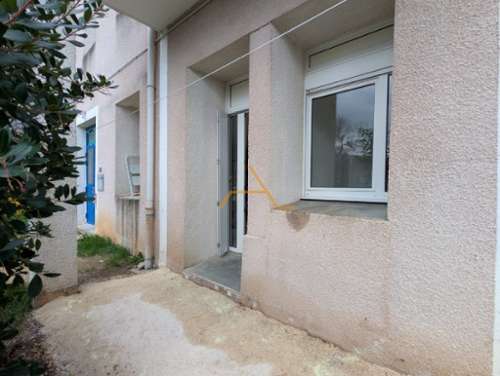 Dieulefit Drôme appartement foto 7337906