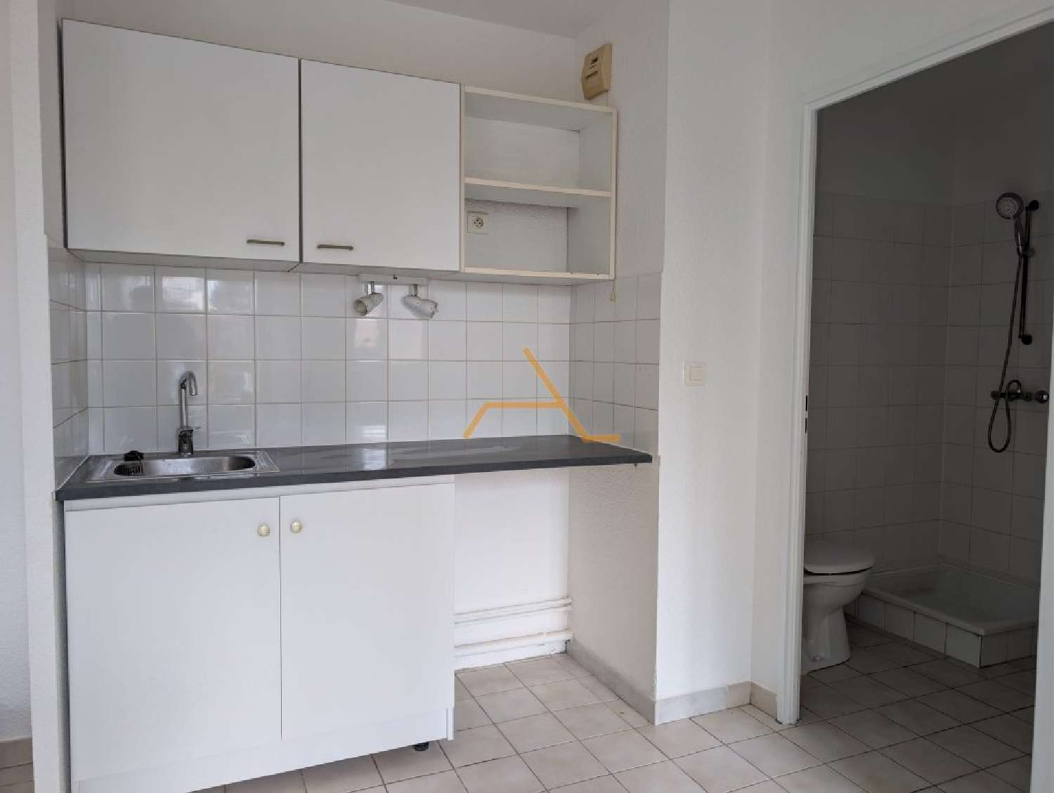  à vendre appartement Dieulefit Drôme 2