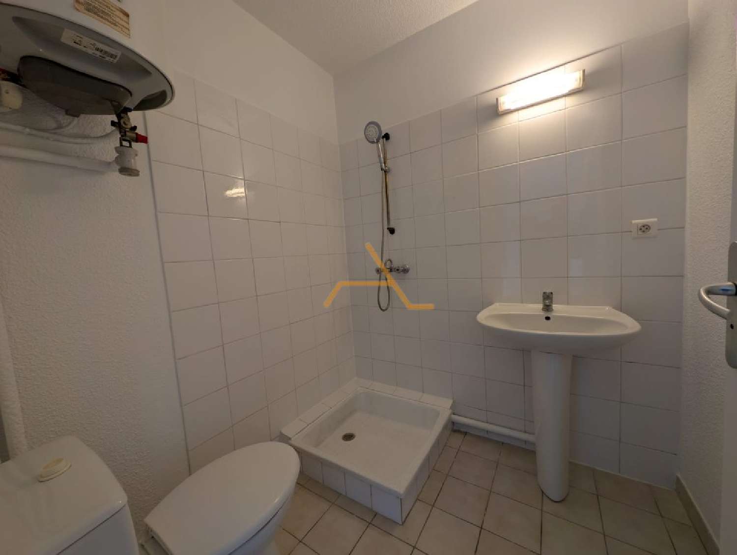  à vendre appartement Dieulefit Drôme 3