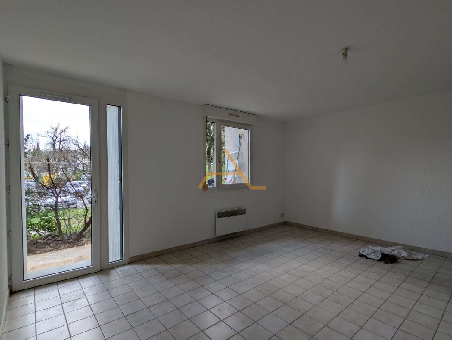  à vendre appartement Dieulefit Drôme 4